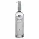 Tequila	tierra Noble 	blanco 750 Ml