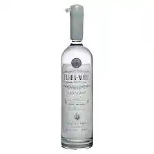 Tequila	tierra Noble 	blanco 750 Ml