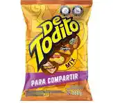 Detodito Mix 165 Gr