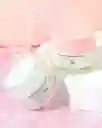 Crema Hidratante Rosas Y Acido Hialuronico