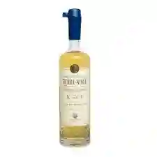 Tequila	tierra Noble 	reposado 750 Ml