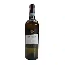 Vino 	oro Veneto 	pinot Grigio Delle Venezie 375 Ml