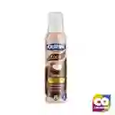 Aceite Coco En Spray Marca Gourmet Embalaje De 1 Unidad Por 160g