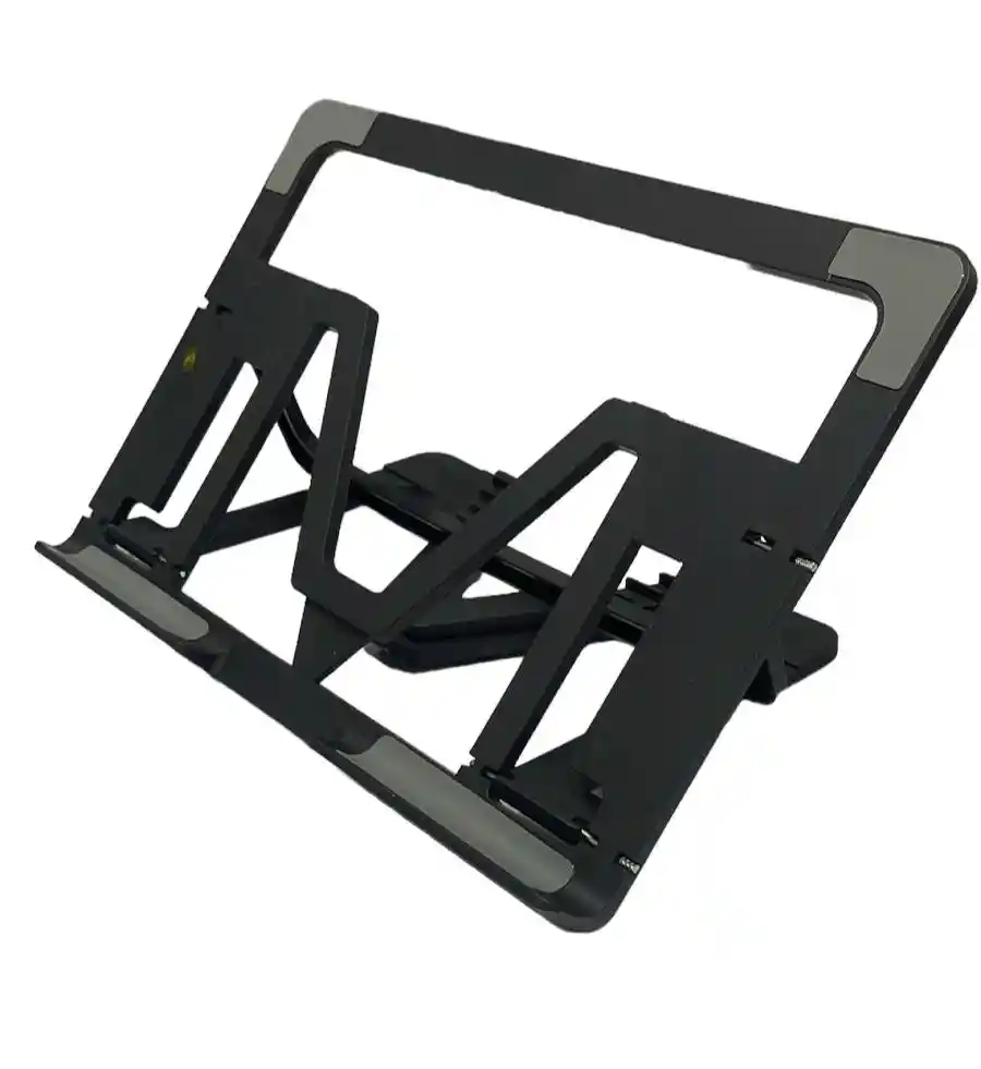 Soporte Para Tablet