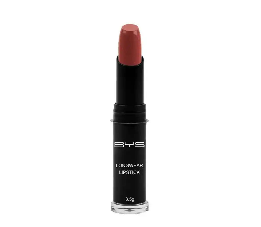 Labial Bys Longwear Rebellious 3.5g