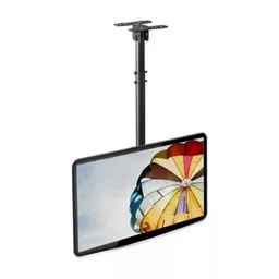 Base Para Tv Lcd De Techo 32\'' Y 60\'' (t560-15) Nb