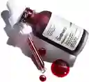 The Ordinary Mascarilla Exfoliante Aha 30% + Bha 2% Peeling Solution