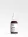 The Ordinary Mascarilla Exfoliante Aha 30% + Bha 2% Peeling Solution