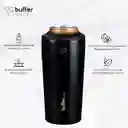 Termo Vaso Aislador Porta Cubre Latas Botellas Buffer Set 2