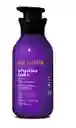 Crema Hidratante Corporal Orquidea Noire Nspa