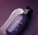 Crema Hidratante Corporal Orquidea Noire Nspa