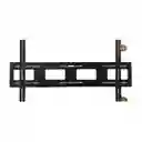 Soporte Fijo Tv Base De 60-110 Pulgadas Ysd-900 Soporte Tv