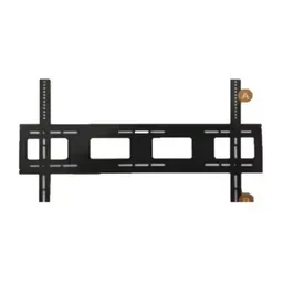 Soporte Fijo Tv Base De 60-110 Pulgadas Ysd-900 Soporte Tv