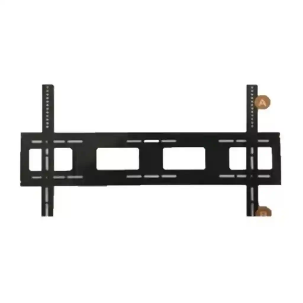 Soporte Fijo Tv Base De 60-110 Pulgadas Ysd-900 Soporte Tv