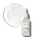 The Ordinary Ácido Salicílico Salicylic Acid 2% Solution