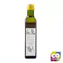 Aceite De Ajonjolí Natural Marca Bio Essens Embalaje De 1 Unidad Por 250ml