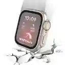 Protector Tipo Ultra Para Apple Watch 44 Mm