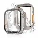 Protector Tipo Ultra Para Apple Watch 45 Mm