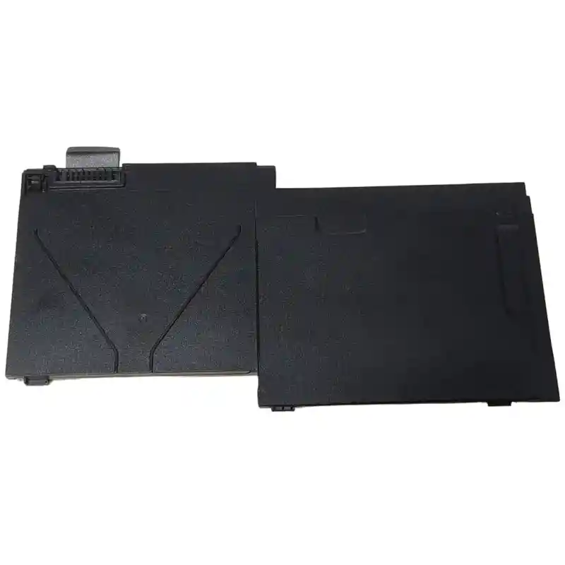 Bateria Para Hp Sb03xl (interna)