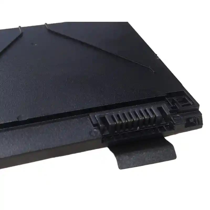 Bateria Para Hp Sb03xl (interna)