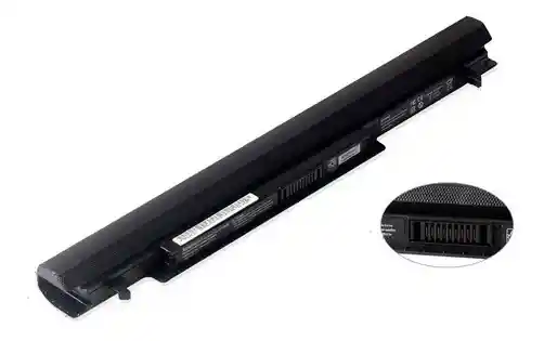 Batería Premium Para Asus A32-k46 K46c K56 A41-k56 A42-k56