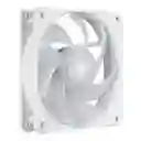 Ventilador Cooler Master Sickleflow 120 Argb (blanco)