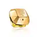 Lady Million Paco Rabanne Para Mujeres