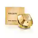 Lady Million Paco Rabanne Para Mujeres