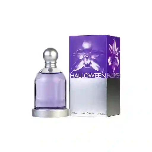 Halloween Halloween Para Mujeres