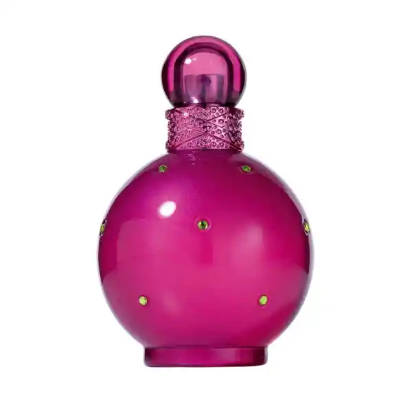 Fantasy Britney Spears Para Mujeres