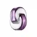 Omnia Amethyste Bvlgari Para Mujeres