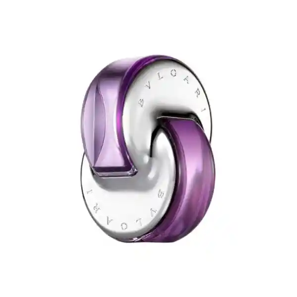 Omnia Amethyste Bvlgari Para Mujeres