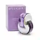 Omnia Amethyste Bvlgari Para Mujeres