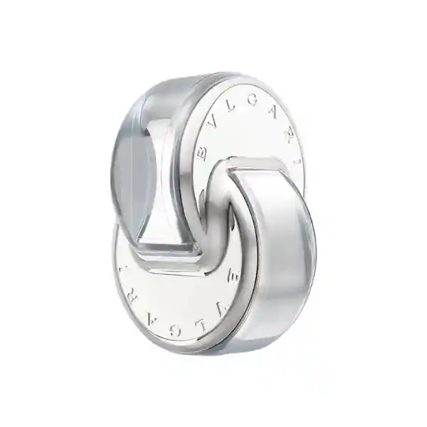 Omnia Crystalline Bvlgari Para Mujeres