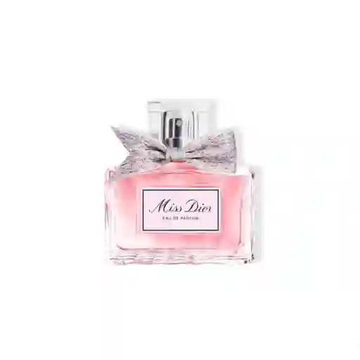 Miss Dior Blooming Bouquet Dior Para Mujeres