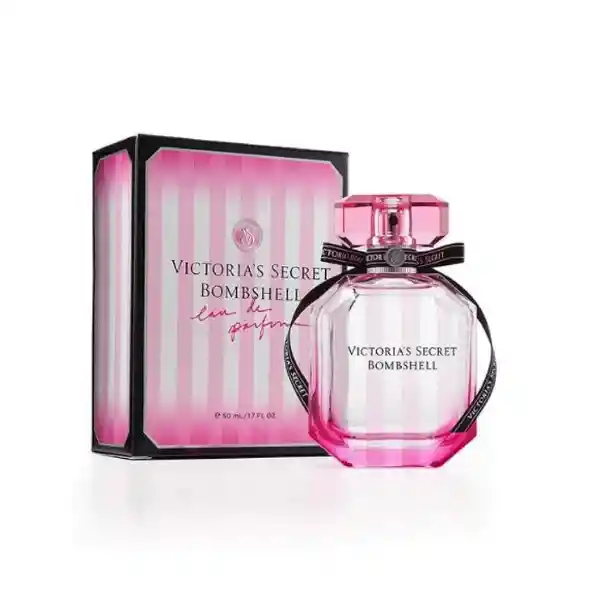 Bombshell Victoria's Secret Para Mujeres