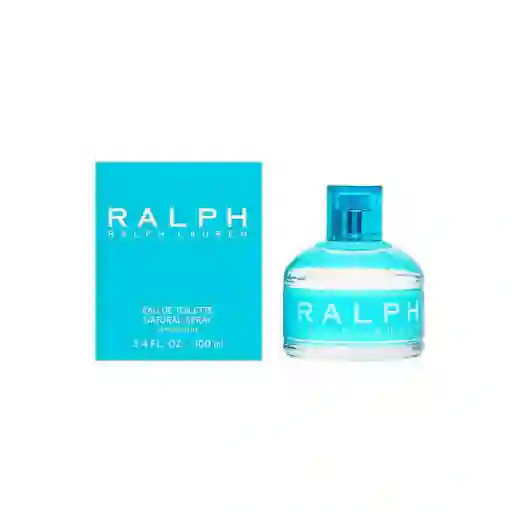 Ralph Ralph Lauren Para Mujeres