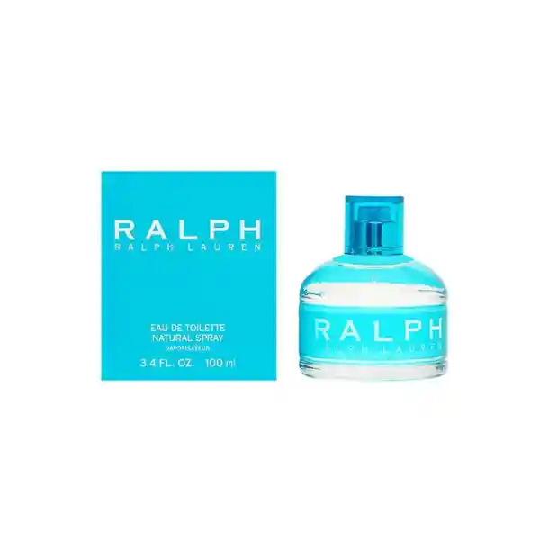 Ralph Ralph Lauren Para Mujeres