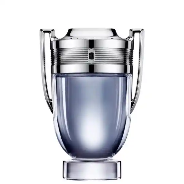 Invictus Paco Rabanne Para Hombres