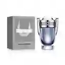 Invictus Paco Rabanne Para Hombres