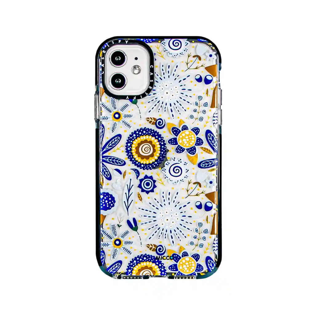 Estuche Motorola Moto G52 Duo