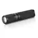 Linterna Max E05 85 Lumens, Fenix