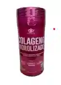 Colageno Hidrolizado 700g Polvo