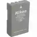 Bateria Nikon En El9 Generica
