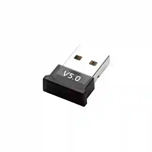 Usb Bluetooth Jaltech 5.0 Lh072