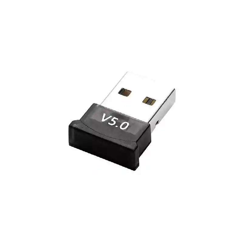 Usb Bluetooth Jaltech 5.0 Lh072