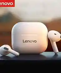 Combo Reloj T900 (recibe Y Realiza Llamadas)+ Auriculares Lenovo