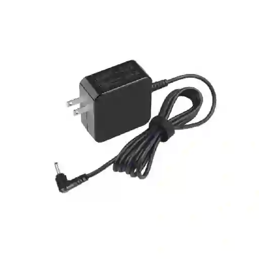 Cargador Genérico Portatil Asus 19v 2.37a Fina