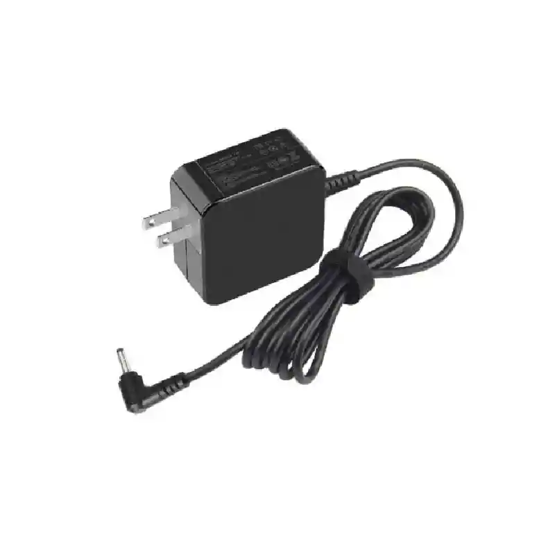 Cargador Genérico Portatil Asus 19v 2.37a Fina