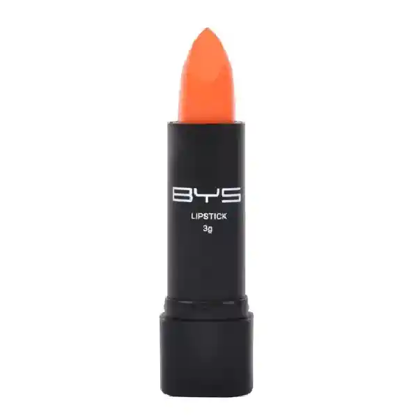 Labial Bys Clasico Everythings Peachy 3g